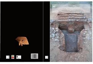 BÒBILA ROMANA D’ERMEDÀS I L’OCUPACIÓ RURAL DEL SEU ENTORN, LA | 9788484582564 | CASTANYER I MASOLIVER, PERE / PUIGDEVALL, IOLANDA / TREMOLEDA, JOAQUIM | Llibreria L'Altell - Llibreria Online de Banyoles | Comprar llibres en català i castellà online - Llibreria de Girona