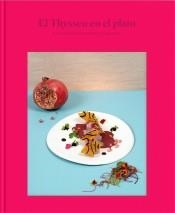 EL THYSSEN EN EL PLATO | 9788417173241 | GRANDES CHEFS | Llibreria L'Altell - Llibreria Online de Banyoles | Comprar llibres en català i castellà online - Llibreria de Girona