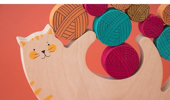 MEOW! | 8436530168217 | LONDJI | Llibreria L'Altell - Llibreria Online de Banyoles | Comprar llibres en català i castellà online - Llibreria de Girona
