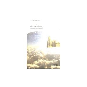UPANISHADS, ELS | 9788427321694 | AAVV | Llibreria L'Altell - Llibreria Online de Banyoles | Comprar llibres en català i castellà online - Llibreria de Girona