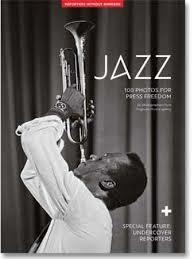 REVISTA REPORTERS WITHOUT BORDERS 53 | 3780221709902 | REPORTERS WITHOUT BORDERS | Llibreria Online de Banyoles | Comprar llibres en català i castellà online