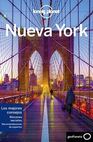 NUEVA YORK 9 | 9788408193661 | ST.LOUIS, REGIS/BALKOVICH, ROBERT/BARTLETT, RAY/LEMER, ALI | Llibreria L'Altell - Llibreria Online de Banyoles | Comprar llibres en català i castellà online - Llibreria de Girona