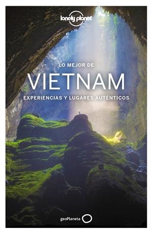 LO MEJOR DE VIETNAM 1 | 9788408197287 | STEWART, IAIN/ATKINSON, BRETT/BUSH, AUSTIN/EIMER, DAVID/TANG, PHILLIP | Llibreria L'Altell - Llibreria Online de Banyoles | Comprar llibres en català i castellà online - Llibreria de Girona