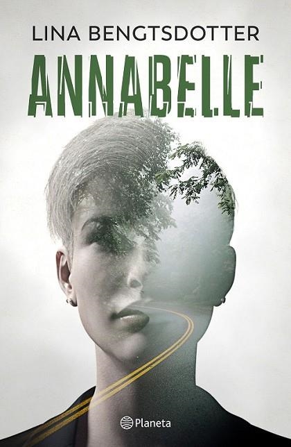 ANNABELLE | 9788408201786 | BENGTSDOTTER, LINA | Llibreria Online de Banyoles | Comprar llibres en català i castellà online