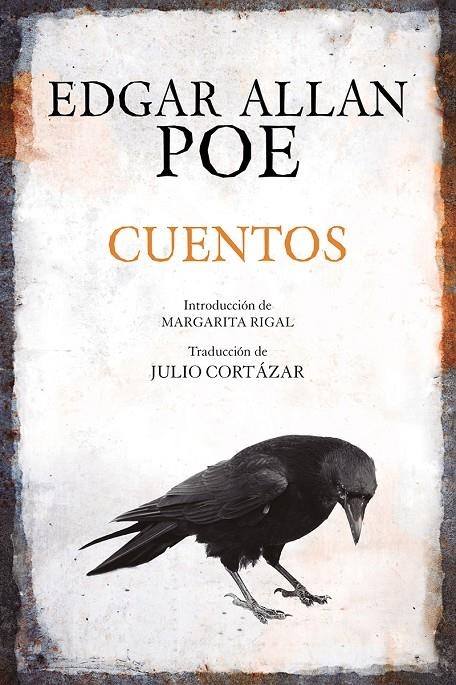CUENTOS | 9788491875598 | ALLAN POE, EDGAR | Llibreria L'Altell - Llibreria Online de Banyoles | Comprar llibres en català i castellà online - Llibreria de Girona