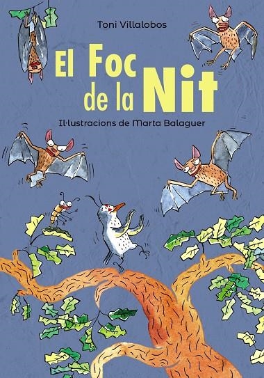 FOC DE LA NIT, EL | 9788448947118 | VILLALOBOS, TONI | Llibreria L'Altell - Llibreria Online de Banyoles | Comprar llibres en català i castellà online - Llibreria de Girona