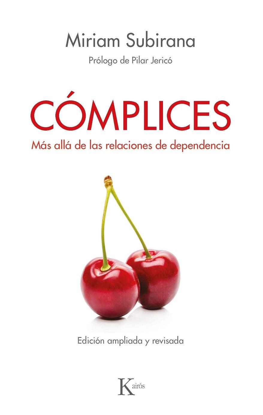 CÓMPLICES | 9788499886619 | SUBIRANA VILANOVA, MIRIAM | Llibreria L'Altell - Llibreria Online de Banyoles | Comprar llibres en català i castellà online - Llibreria de Girona