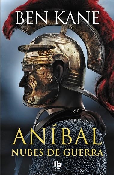 NUBES DE GUERRA | 9788490708101 | KANE, BEN | Llibreria L'Altell - Llibreria Online de Banyoles | Comprar llibres en català i castellà online - Llibreria de Girona