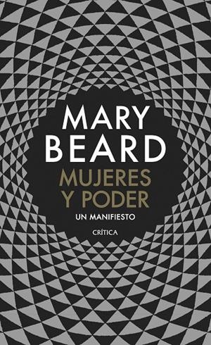 PACK MUJERES Y PODER | 9788491990741 | BEARD, MARY | Llibreria Online de Banyoles | Comprar llibres en català i castellà online