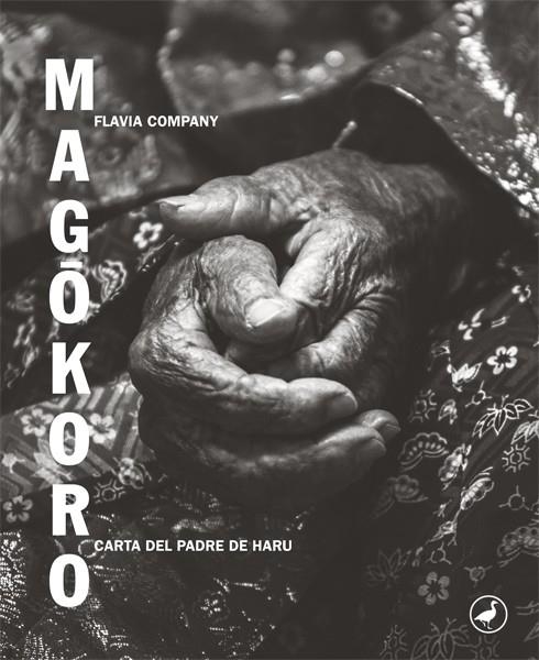MAGÔKORO | 9788416673759 | COMPANY I NAVAU, FLAVIA | Llibreria L'Altell - Llibreria Online de Banyoles | Comprar llibres en català i castellà online - Llibreria de Girona