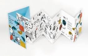 PASEO DEL MAR, EL | 9788494958069 | BENEGAS, MAR/GATICA, NELLA | Llibreria Online de Banyoles | Comprar llibres en català i castellà online