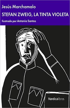STEFAN ZWEIG | 9788417651176 | MARCHAMALO GARCÍA, JESÚS | Llibreria Online de Banyoles | Comprar llibres en català i castellà online