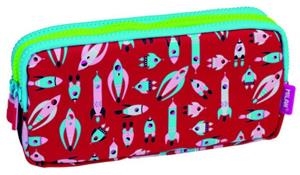 PORTATOT 3 CREMALLERES S.H ESPAI ROSA | 8411574079637 | MILAN | Llibreria Online de Banyoles | Comprar llibres en català i castellà online