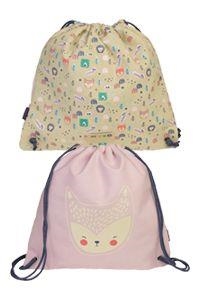 BOSSA MOTXILLA | 8411574079125 | MILAN | Llibreria L'Altell - Llibreria Online de Banyoles | Comprar llibres en català i castellà online - Llibreria de Girona