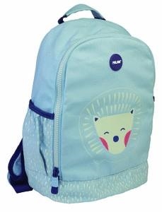 MOTXILLA ESCOLAR  | 8411574079170 | MILAN | Llibreria L'Altell - Llibreria Online de Banyoles | Comprar llibres en català i castellà online - Llibreria de Girona