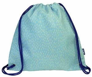 BOSSA MOTXILLA ESCOLAR  | 8411574079187 | MILAN | Llibreria L'Altell - Llibreria Online de Banyoles | Comprar llibres en català i castellà online - Llibreria de Girona