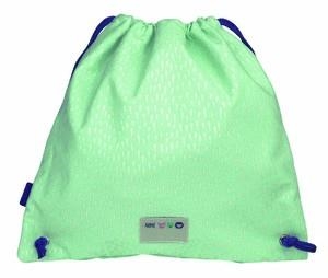 BOSSA MOTXILLA ESCOLAR | 8411574079248 | MILAN | Llibreria L'Altell - Llibreria Online de Banyoles | Comprar llibres en català i castellà online - Llibreria de Girona