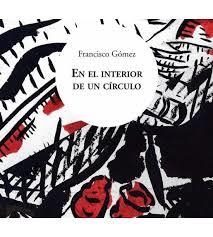 EN EL INTERIOR DE UN CÍRCULO | 9782954497990 | GÓMEZ, FRANCISCO | Llibreria Online de Banyoles | Comprar llibres en català i castellà online