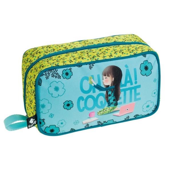 ESTOIG MULTIPLE COQUETTE | 8422829614015 | Llibreria Online de Banyoles | Comprar llibres en català i castellà online