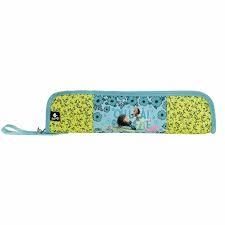 FUNDA FLAUTA COQUETTE | 8422829615128 | Llibreria Online de Banyoles | Comprar llibres en català i castellà online