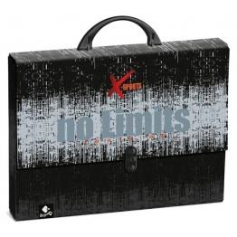 MALETI CARTRÓ X SPORTS | 8422829616156 | Llibreria Online de Banyoles | Comprar llibres en català i castellà online