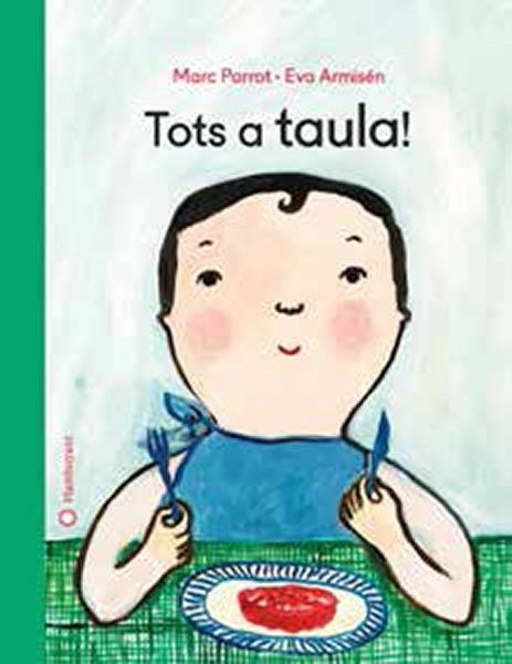 QUE M'ESTA PASSANT (LLIBRE + CD) | 9788417749026 | MARC PARROT/EVA ARMISEN | Llibreria L'Altell - Llibreria Online de Banyoles | Comprar llibres en català i castellà online - Llibreria de Girona