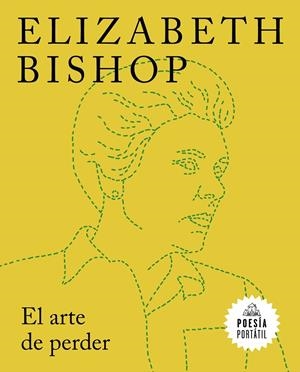 EL ARTE DE PERDER | 9788439735588 | BISHOP, ELIZABETH | Llibreria Online de Banyoles | Comprar llibres en català i castellà online