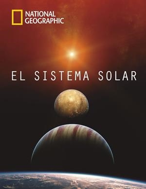 SISTEMA SOLAR, EL | 9788482987477 | GABAS MASIP, JOEL | Llibreria L'Altell - Llibreria Online de Banyoles | Comprar llibres en català i castellà online - Llibreria de Girona