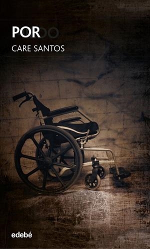 POR | 9788468341149 | SANTOS TORRES, CARE | Llibreria L'Altell - Llibreria Online de Banyoles | Comprar llibres en català i castellà online - Llibreria de Girona