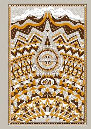 VIAJE AL CENTRO DE LA TIERRA | 9788416817467 | BERTON, MATTEO | Llibreria Online de Banyoles | Comprar llibres en català i castellà online