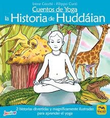 HISTORIA DE HUDDÁIAN, LA | 9788417080426 | COCCHI, IRENE | Llibreria L'Altell - Llibreria Online de Banyoles | Comprar llibres en català i castellà online - Llibreria de Girona