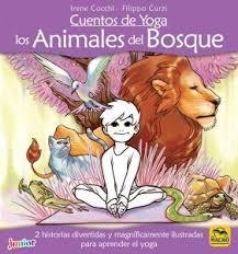 ANIMALES DEL BOSQUE, LOS | 9788417080433 | COCCHI, IRENE | Llibreria L'Altell - Llibreria Online de Banyoles | Comprar llibres en català i castellà online - Llibreria de Girona