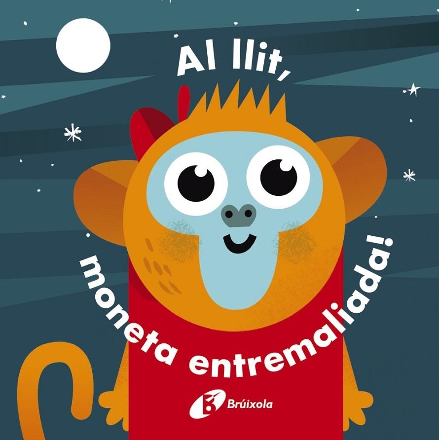 CARONES. AL LLIT, MONETA ENTREMALIADA! | 9788499069289 | VARIOS AUTORES | Llibreria L'Altell - Llibreria Online de Banyoles | Comprar llibres en català i castellà online - Llibreria de Girona
