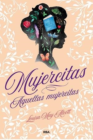 MUJERCITAS | 9788427217201 | ALCOTT, LOUISA MAY | Llibreria Online de Banyoles | Comprar llibres en català i castellà online