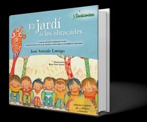 VIAJE DEL CORDOÓN DE PLATA, EL | 9788426725790 | LUENGO LATORRE, JOSÉ ANTONIO | Llibreria Online de Banyoles | Comprar llibres en català i castellà online