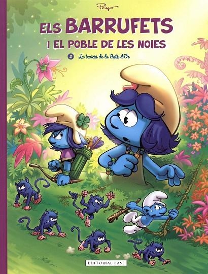 TRAÏCIÓ DE LA BOTÓ D'OR, LA | 9788417759056 | CULLIFORD, PIERRE | Llibreria Online de Banyoles | Comprar llibres en català i castellà online