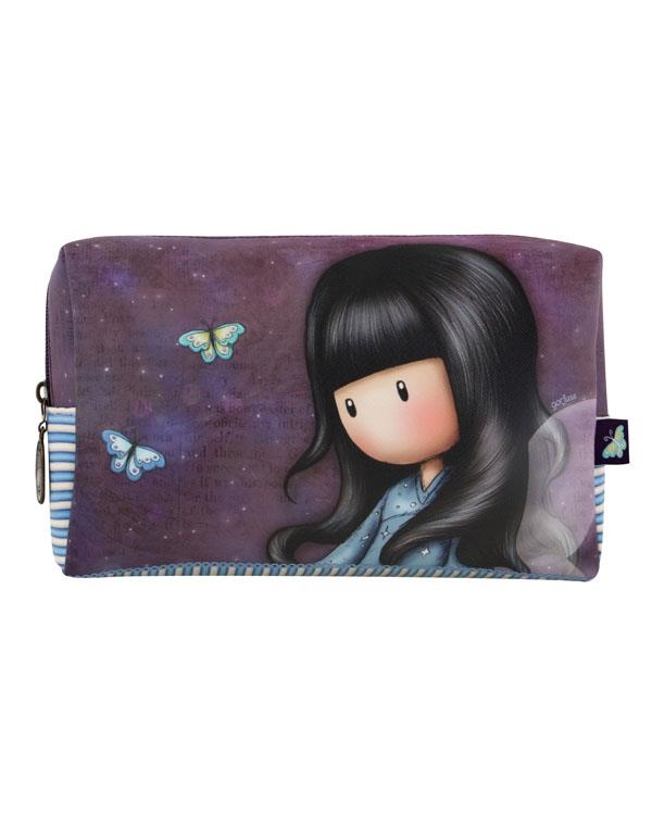 NECESSER MULTIFUNCIONS GRSN GORJUSS | 5018997624371 | Llibreria Online de Banyoles | Comprar llibres en català i castellà online