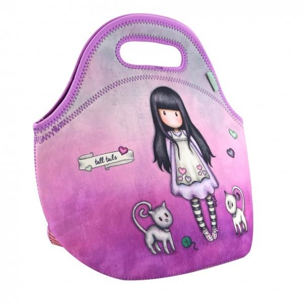 BOSSA BRENAR GORJUSS | 5018997623756 | Llibreria L'Altell - Llibreria Online de Banyoles | Comprar llibres en català i castellà online - Llibreria de Girona