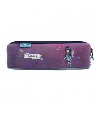 ESTOIG NEOPRE GORJUSS | 5018997624036 | Llibreria Online de Banyoles | Comprar llibres en català i castellà online