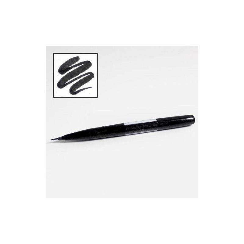 ROTULADOR PINZELL SING PEN | 884851035677 | Llibreria Online de Banyoles | Comprar llibres en català i castellà online