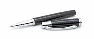 BOLÍGRAF INOXCROM ROL. ARC CARBONI | 8436548548766 | INOXCROM | Llibreria L'Altell - Llibreria Online de Banyoles | Comprar llibres en català i castellà online - Llibreria de Girona