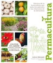 PERMACULTURA | 9788417492779 | MIKOLAJSKI, ANDREW | Llibreria L'Altell - Llibreria Online de Banyoles | Comprar llibres en català i castellà online - Llibreria de Girona