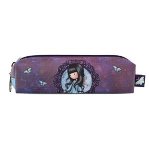 PORTATOT MULTIFUNCIONS  | 6078956244360 | SANTORO | Llibreria Online de Banyoles | Comprar llibres en català i castellà online