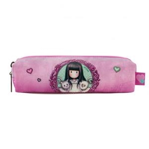 PORTATOT MULTIFUNCIONS PETIT | 5018997624425 | SANTORO | Llibreria Online de Banyoles | Comprar llibres en català i castellà online