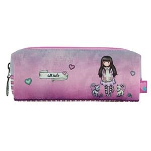 PORTATOT MULTIFUNCIONS  | 5018997624395 | SANTORO | Llibreria Online de Banyoles | Comprar llibres en català i castellà online