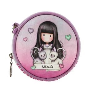 BOSSETA RODONA PETITA | 5018997624333 | SANTORO | Llibreria Online de Banyoles | Comprar llibres en català i castellà online