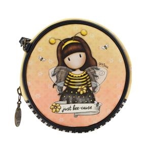 BOSSETA RODONA PETITA | 60789524320 | SANTORO | Llibreria Online de Banyoles | Comprar llibres en català i castellà online