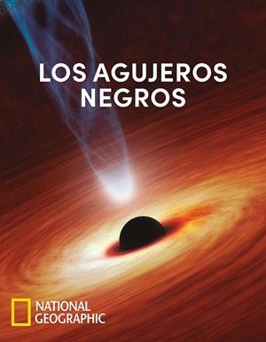 LOS AGUJEROS NEGROS | 9788482989631 | BLANCO LASERNA, DAVID | Llibreria L'Altell - Llibreria Online de Banyoles | Comprar llibres en català i castellà online - Llibreria de Girona