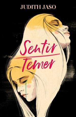 SENTIR | TEMER | 9788420434360 | JASO, JUDITH | Llibreria L'Altell - Llibreria Online de Banyoles | Comprar llibres en català i castellà online - Llibreria de Girona