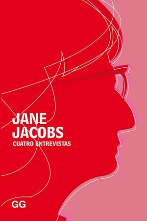CUATRO ENTREVISTAS | 9788425232060 | JACOBS, JANE | Llibreria L'Altell - Llibreria Online de Banyoles | Comprar llibres en català i castellà online - Llibreria de Girona